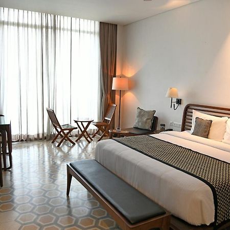 The Amaya Resort Kolkata Nh6 エクステリア 写真