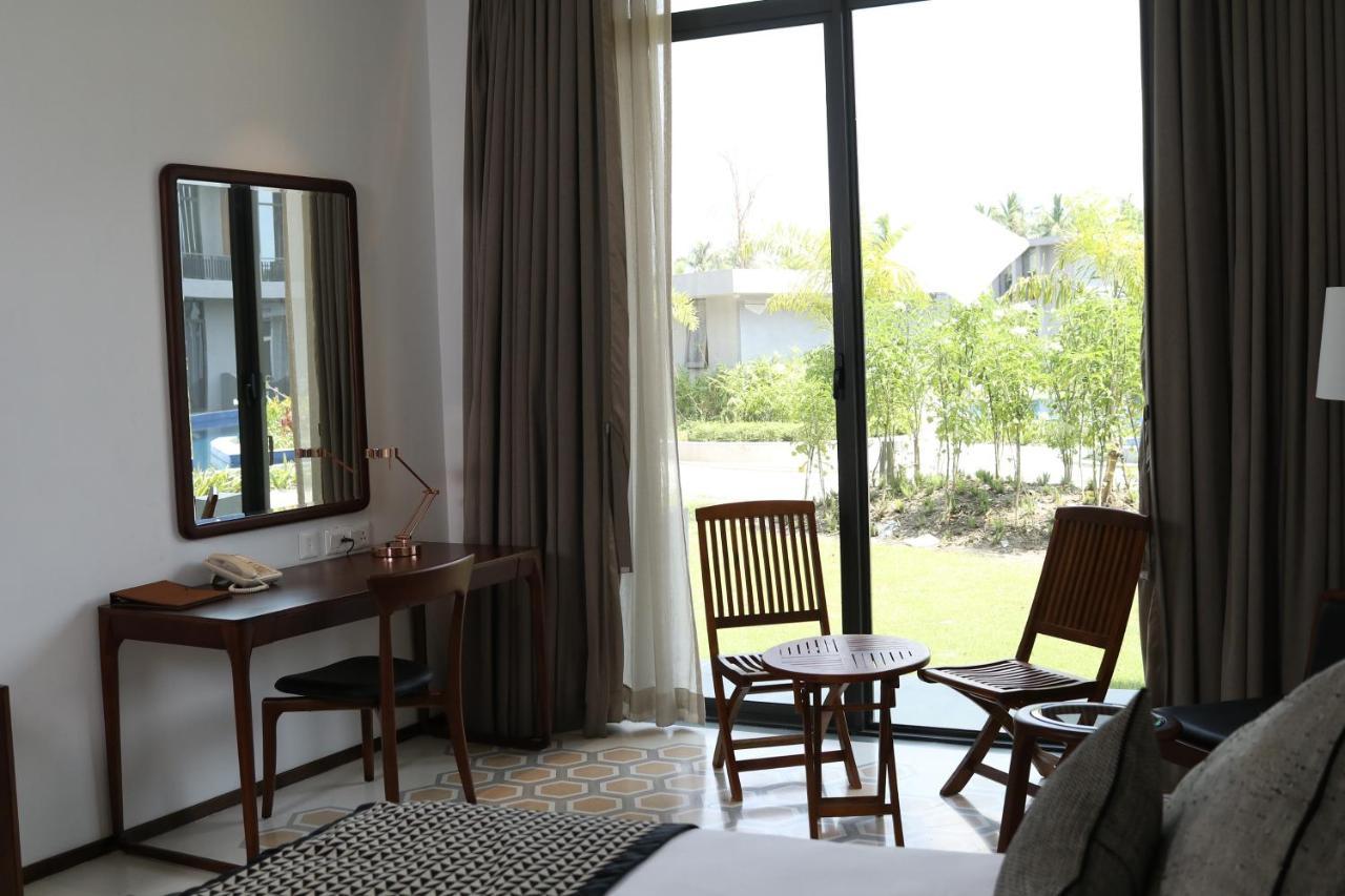 The Amaya Resort Kolkata Nh6 エクステリア 写真