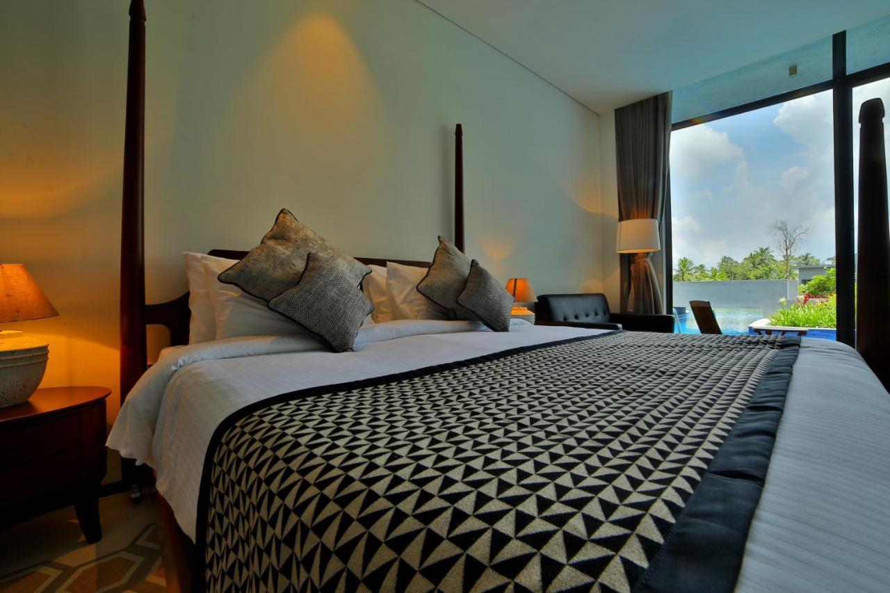 The Amaya Resort Kolkata Nh6 エクステリア 写真