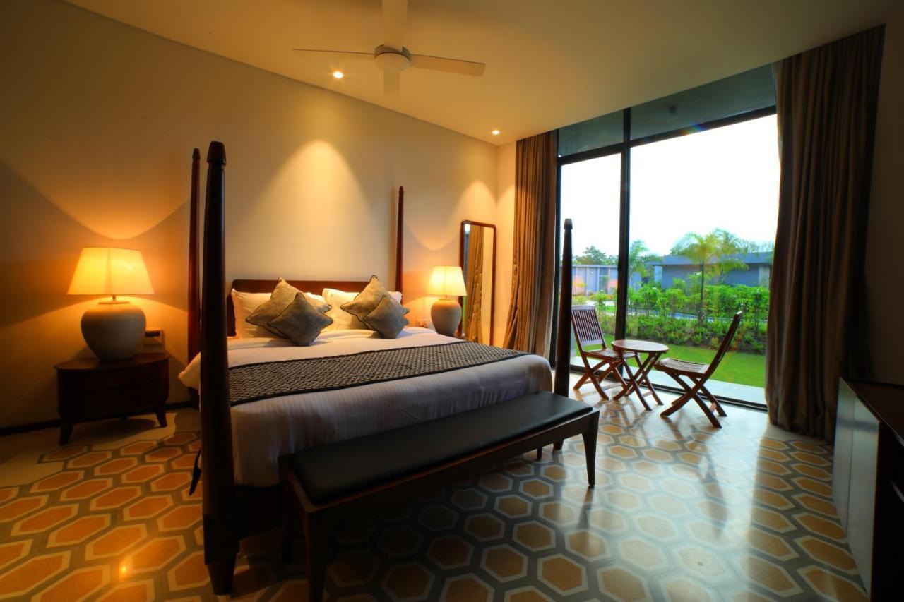 The Amaya Resort Kolkata Nh6 エクステリア 写真