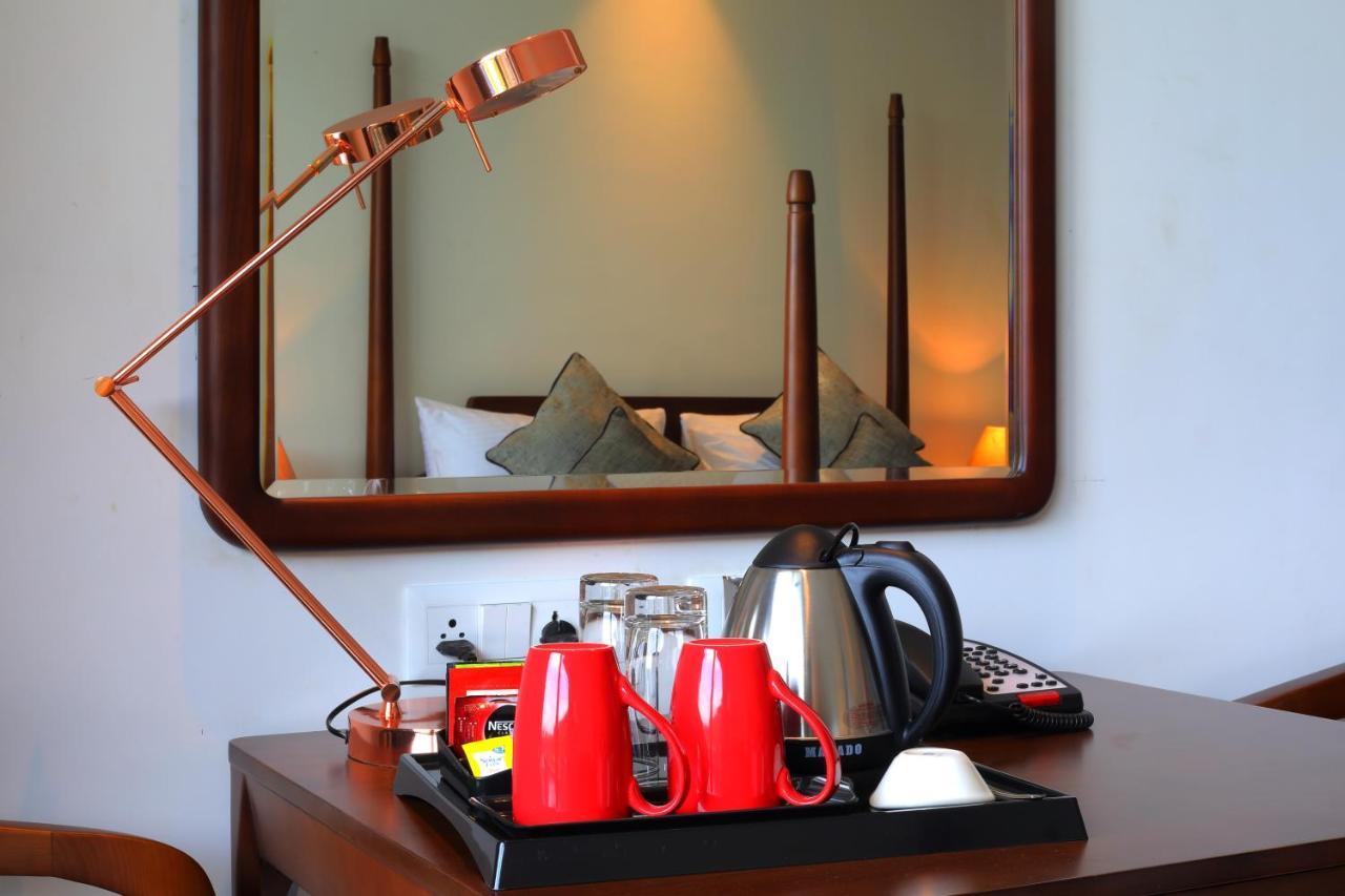 The Amaya Resort Kolkata Nh6 エクステリア 写真