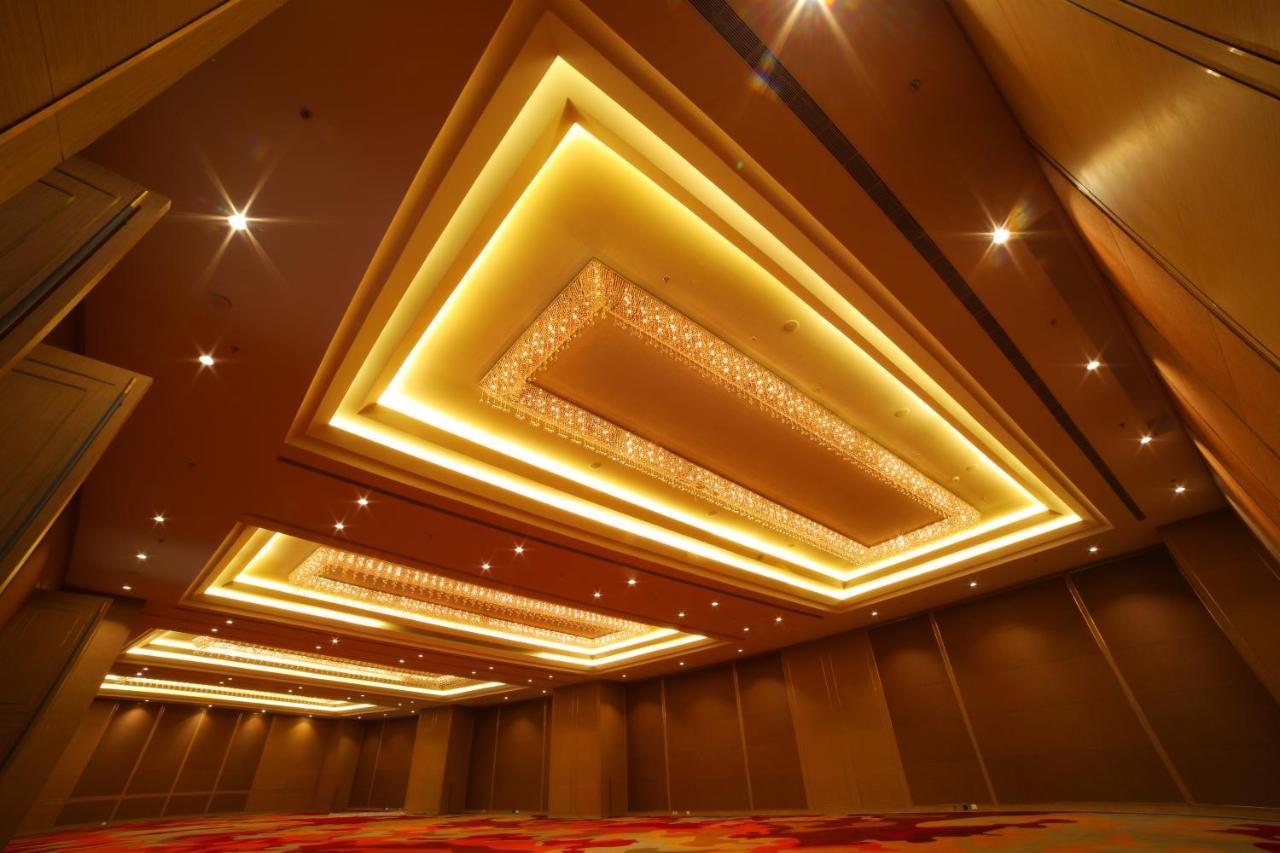 The Amaya Resort Kolkata Nh6 エクステリア 写真