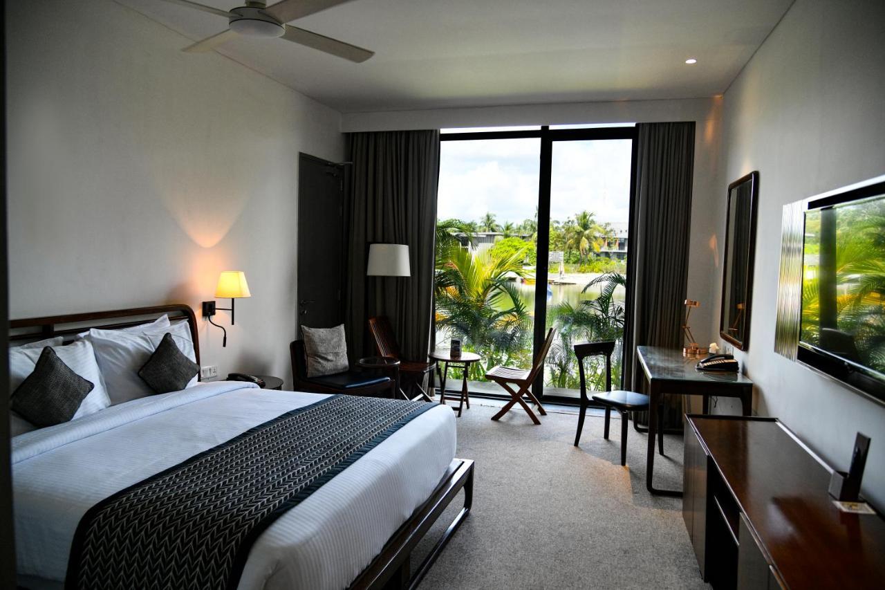 The Amaya Resort Kolkata Nh6 エクステリア 写真