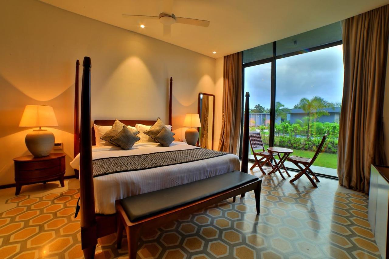 The Amaya Resort Kolkata Nh6 エクステリア 写真