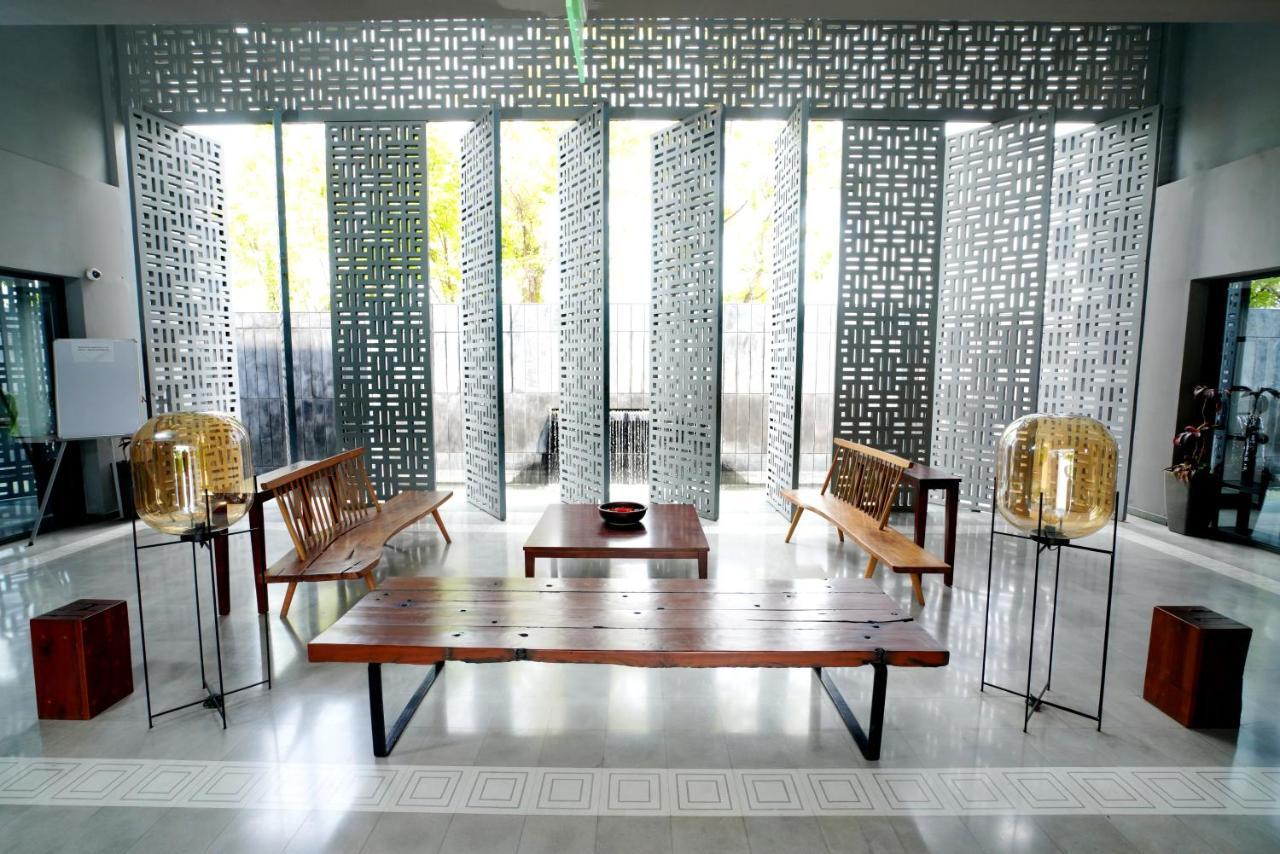 The Amaya Resort Kolkata Nh6 エクステリア 写真
