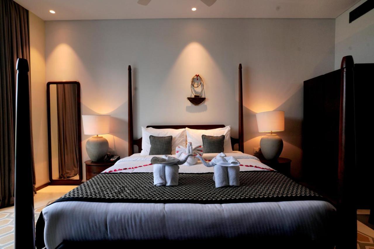The Amaya Resort Kolkata Nh6 エクステリア 写真